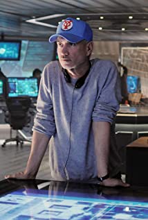 Roland Emmerich