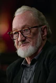 Robert Englund