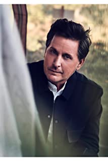 Emilio Estevez