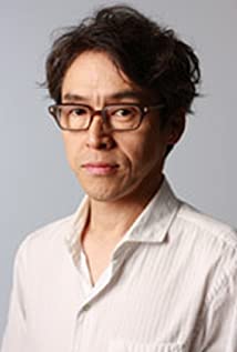 Kazuyuki Asano