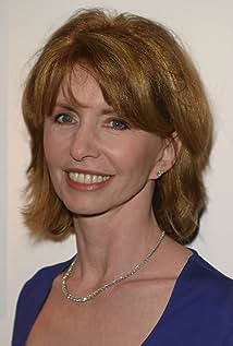 Jane Asher