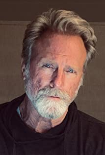 Louis Herthum