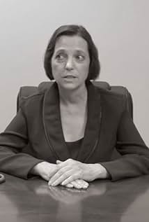 Laura Heuston