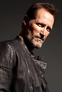 Christopher Heyerdahl