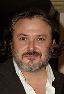 Conleth Hill