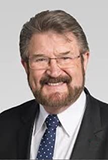 Derryn Hinch