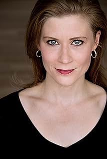 Tess Talbot