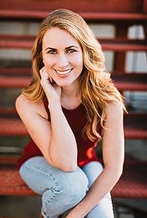McKenzie Shea