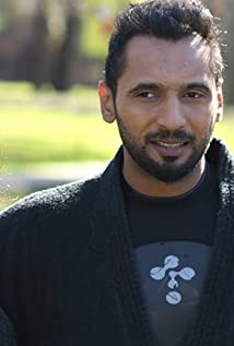 Punit Pathak