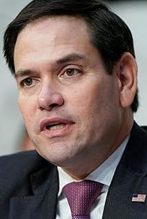 Marco Rubio