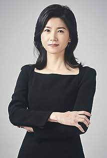 Seung-Yun Lee