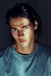 Will Peltz