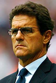 Fabio Capello