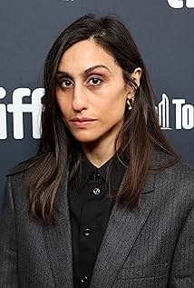 Durga Chew-Bose