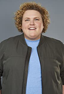 Fortune Feimster