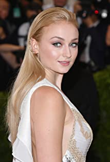 Sophie Turner