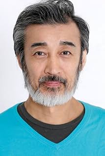 Osamu Tanpopo