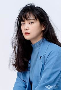 Seung-ah Yoon