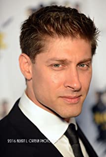 Alain Moussi