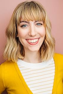 Samantha Evans