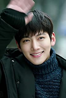 Chang-Wook Ji