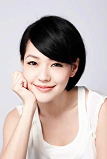 Dee Hsu