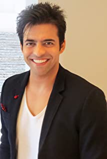 Himmanshoo A. Malhotra