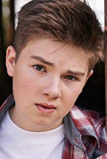 Jet Jurgensmeyer