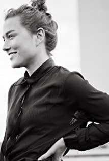 Chloé Boreham