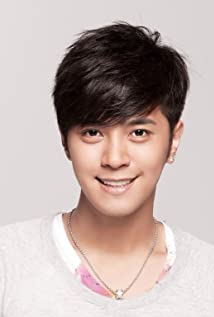 Show Lo