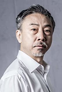 Hyeon-jong Sin