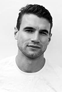 Alex Russell