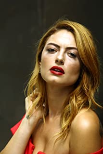 Hazal Senel