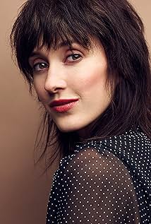 Erin Neufer