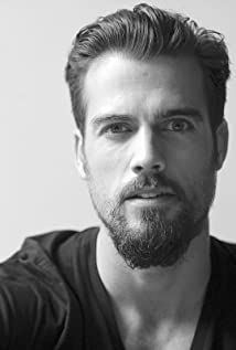 Thomas Beaudoin