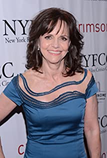 Sally Field