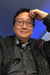 Michael Goi