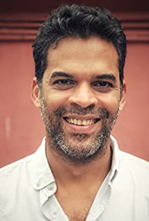 Vikramaditya Motwane