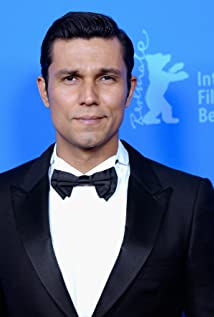 Randeep Hooda