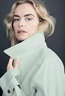 Nina Hoss