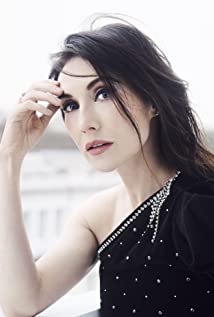 Carice van Houten