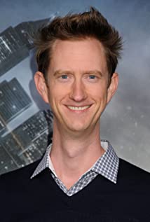 Jeremy Howard