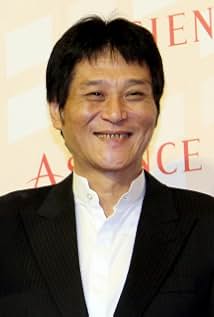 King Jieh-Wen