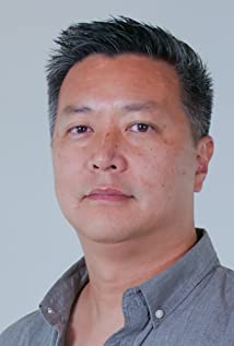 Tom Huang