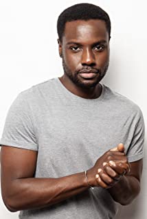 Dayo Okeniyi