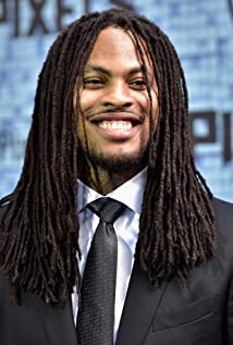 Waka Flocka Flame