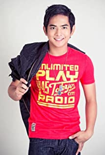 Neil Coleta