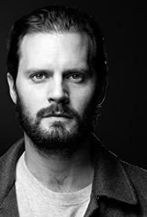 Hugo Becker