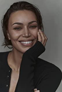 Ilfenesh Hadera