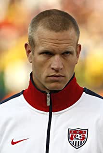 Jay DeMerit